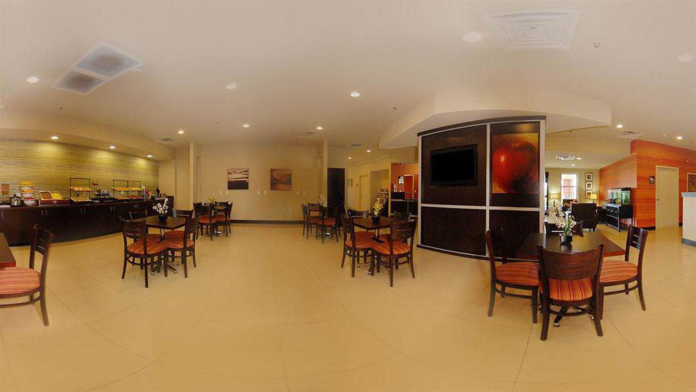 Surestay Plus By Best Western Corydon المظهر الخارجي الصورة