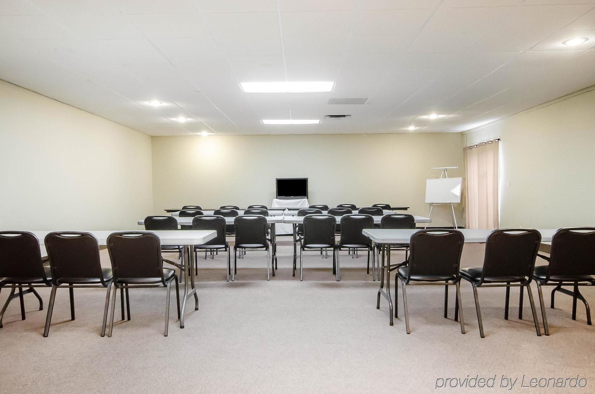 Surestay Plus By Best Western Corydon المظهر الخارجي الصورة