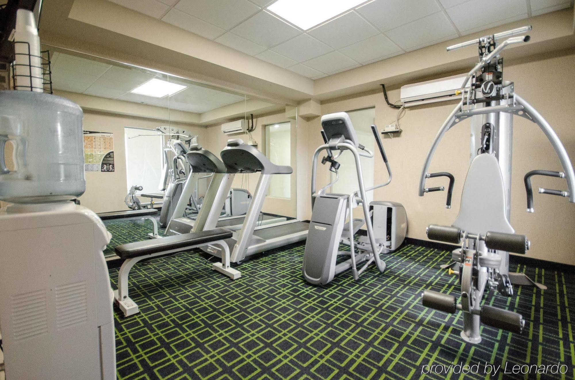 Surestay Plus By Best Western Corydon المظهر الخارجي الصورة